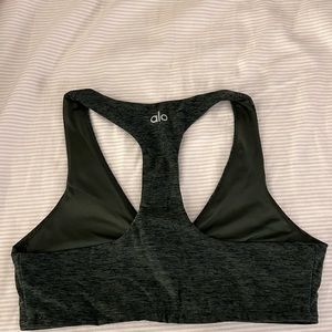 Alo Yoga Sports Bra